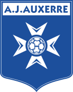 AJ Auxerre