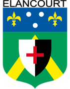 Ville d’Élancourt