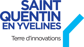 Saint-Quentin-en-Yvelines